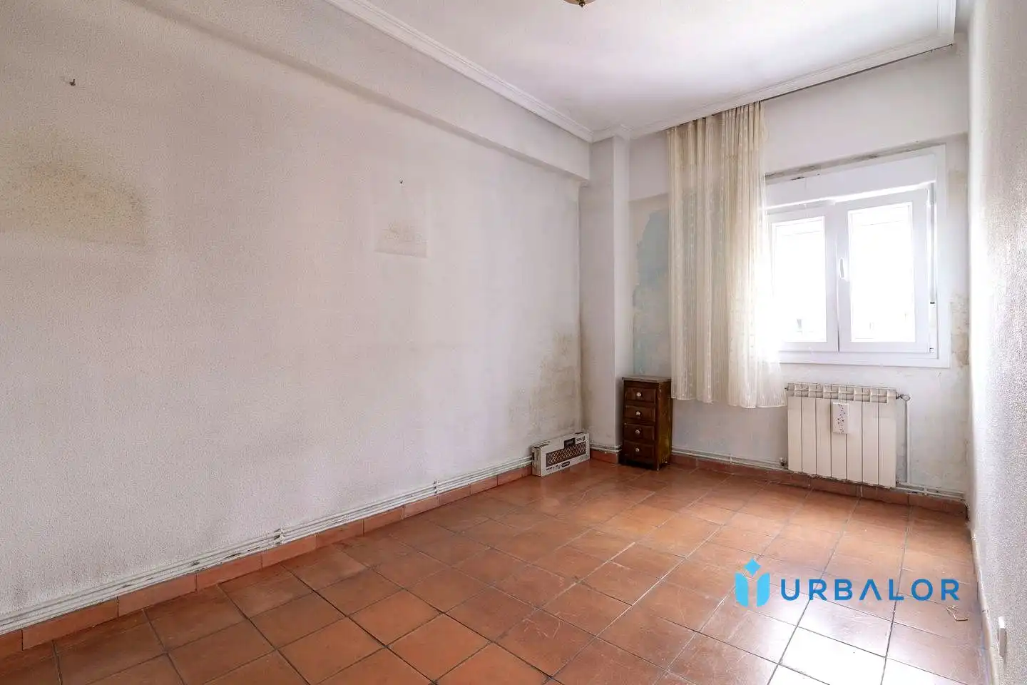 Wohnung mit Aufzug zum Verkauf in Calle Guindales, imagen 16