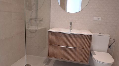 Foto 4 de Piso en venta en Calle Extremadura , Ayamonte ciudad, Ayamonte