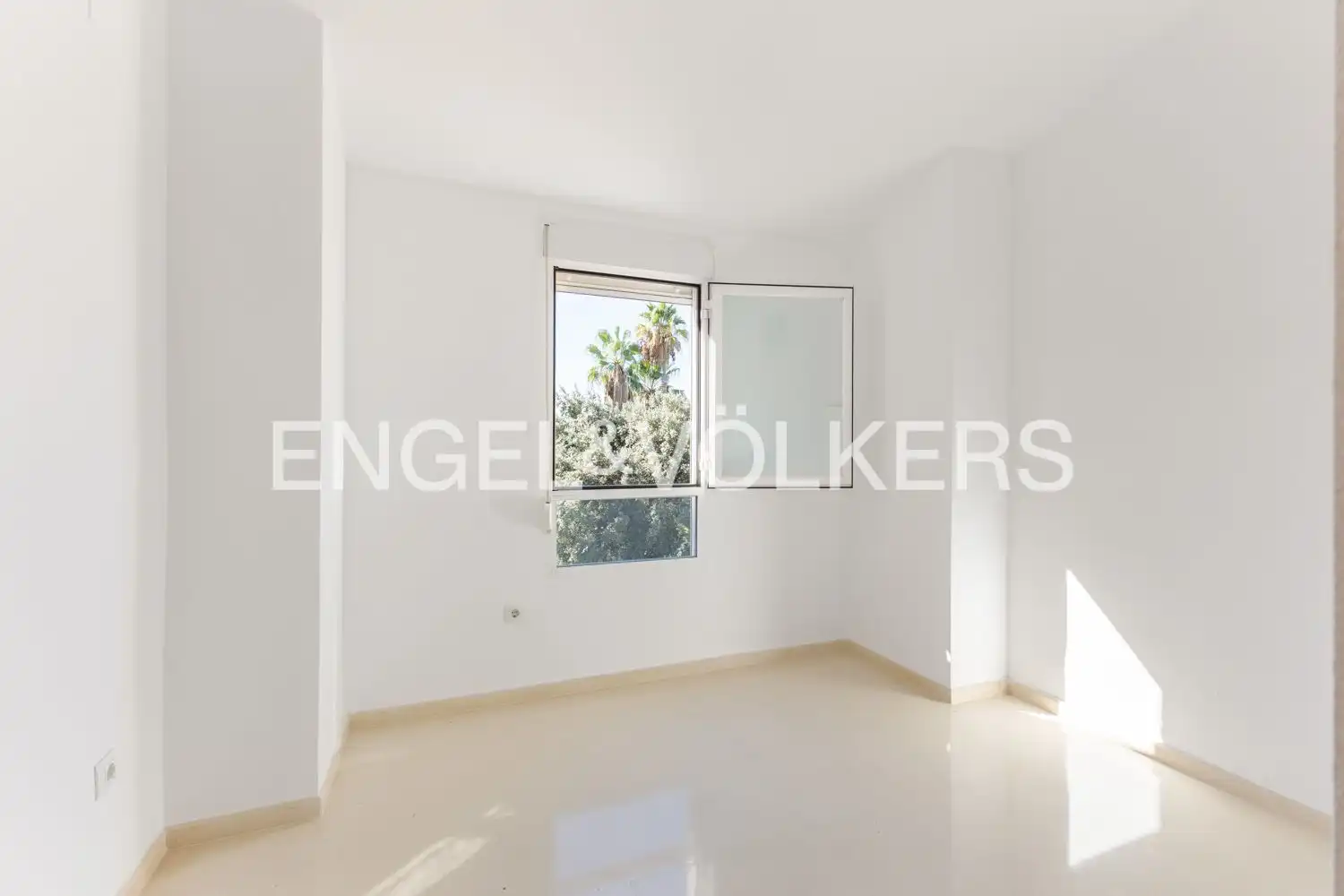 Penthouse with terrace for sale in Campolivar, imagen 25
