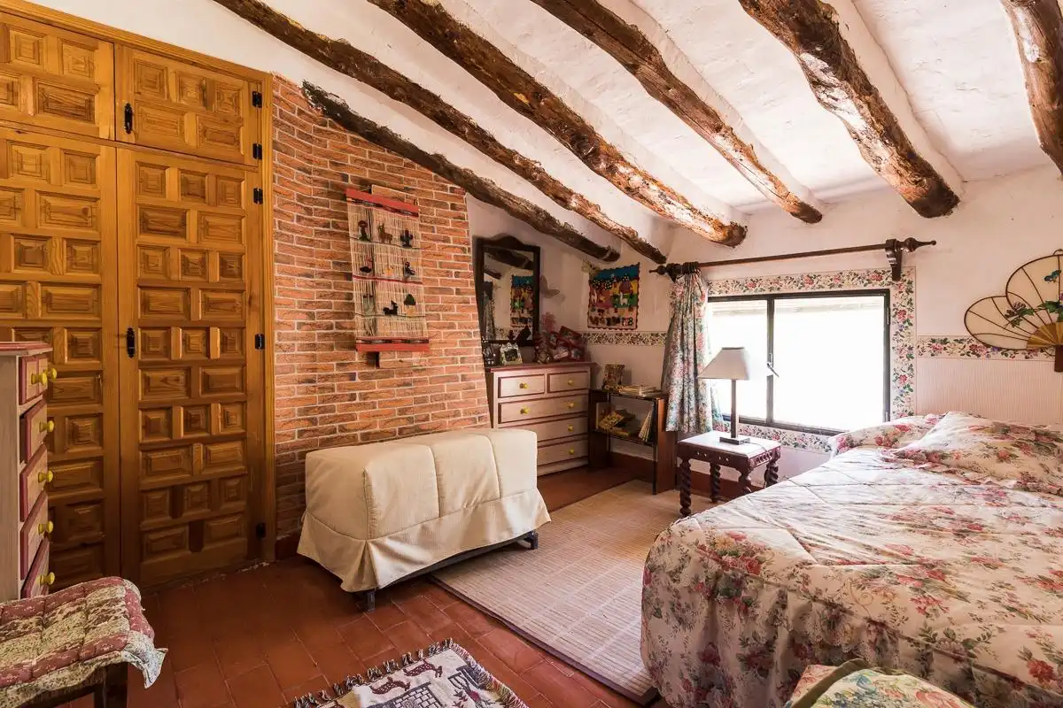 Maison à vendre à Mula, imagen 10