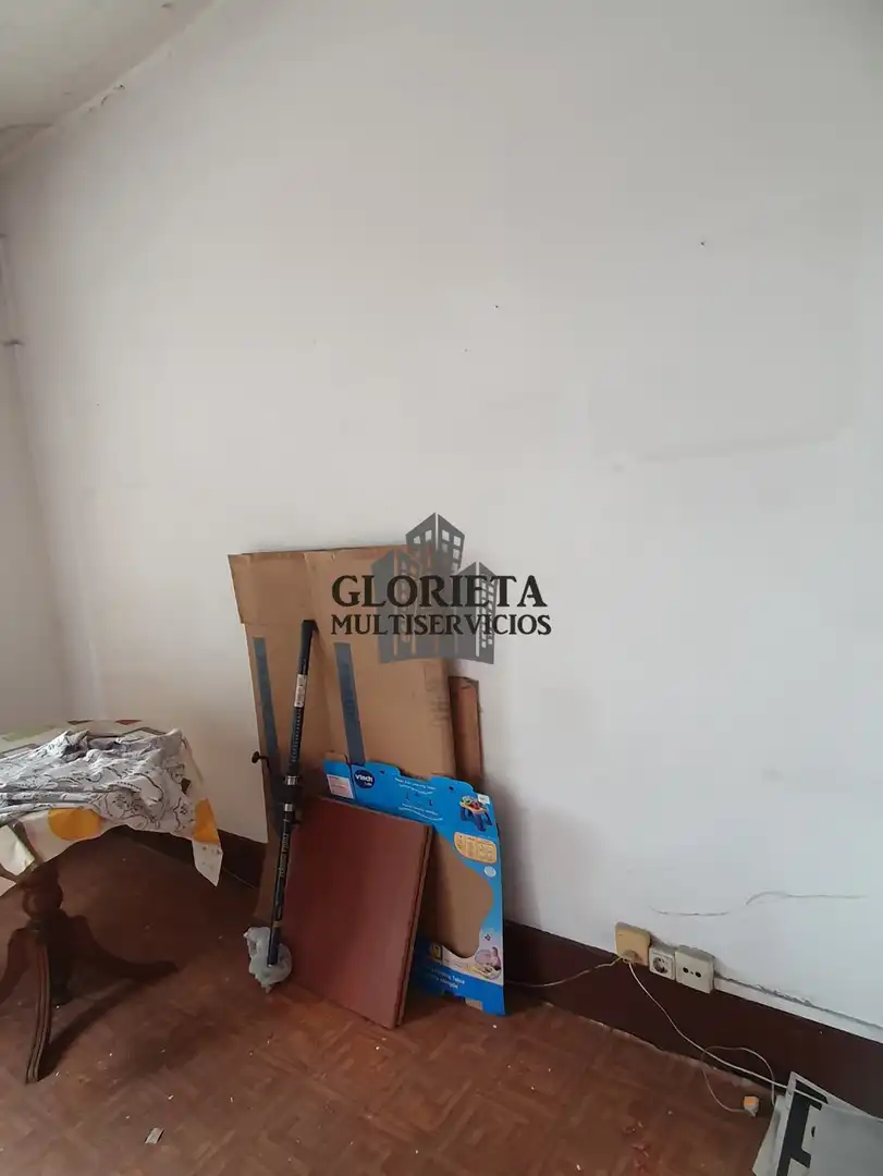 Casa adosada en venda en Vigo  amb Calefacció, Terrassa i Traster