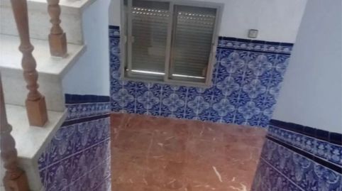 Foto 5 de Pis en venda a Calle Fuente la Orden, 42, Alcuéscar, Cáceres