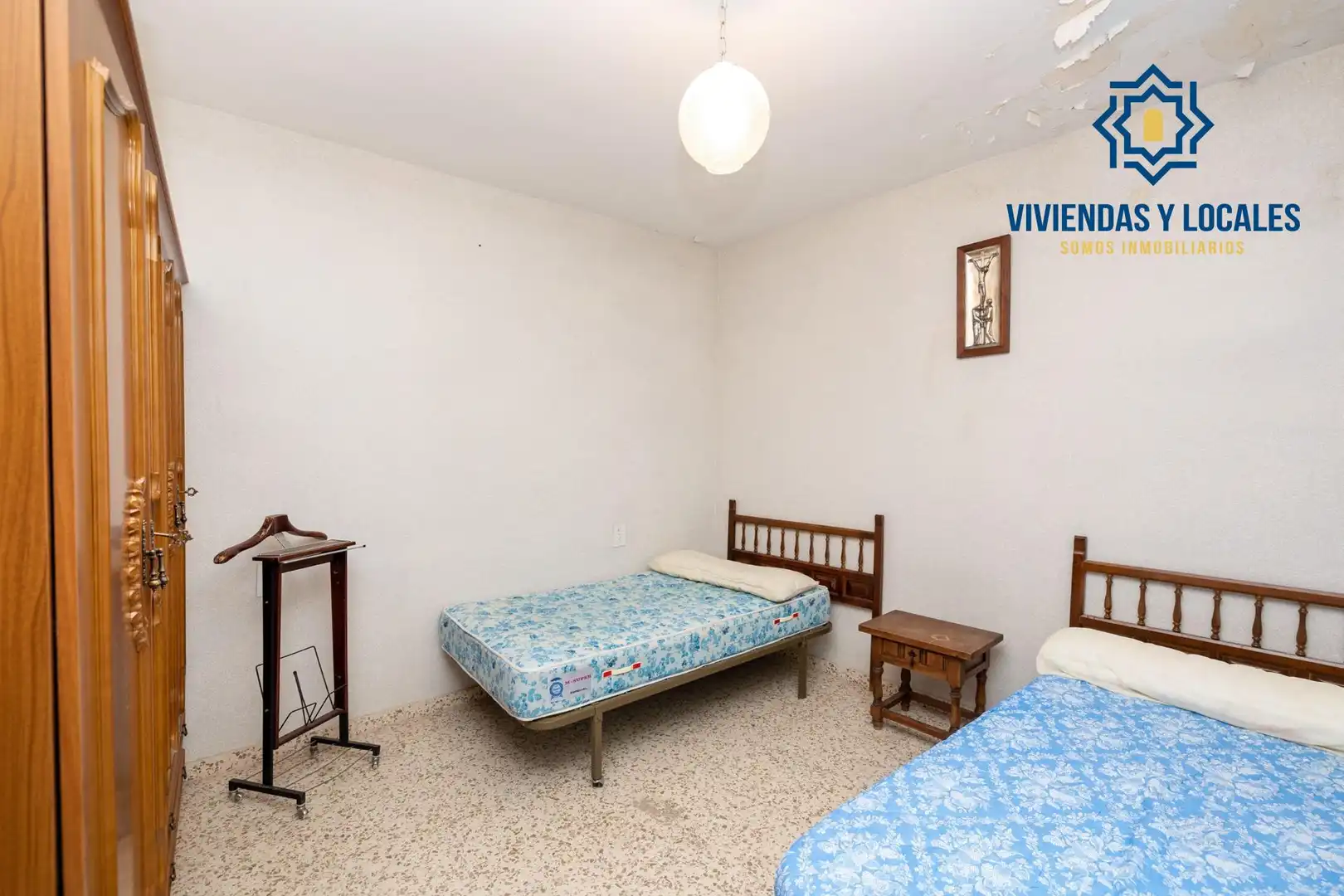 Wohnung mit Terrasse zum Verkauf in Plaza ESPAÑA, imagen 34