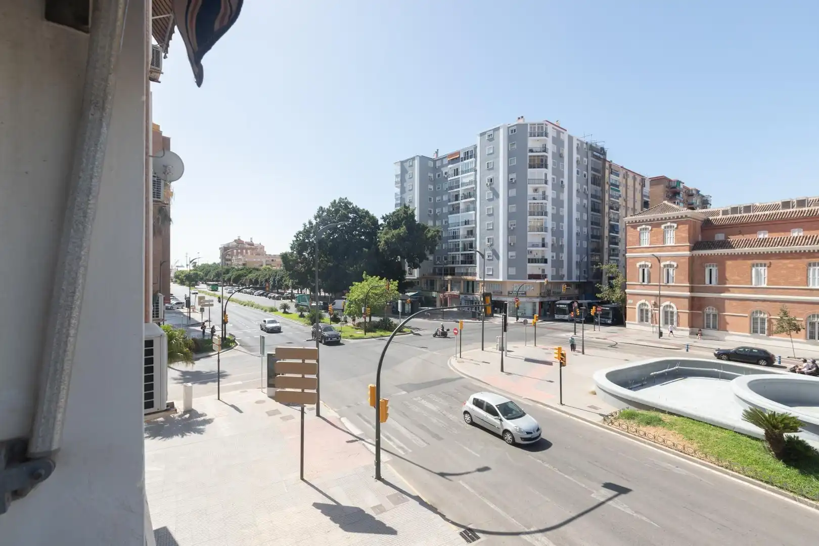 Flat with lift for sale in CUARTELES, imagen 29