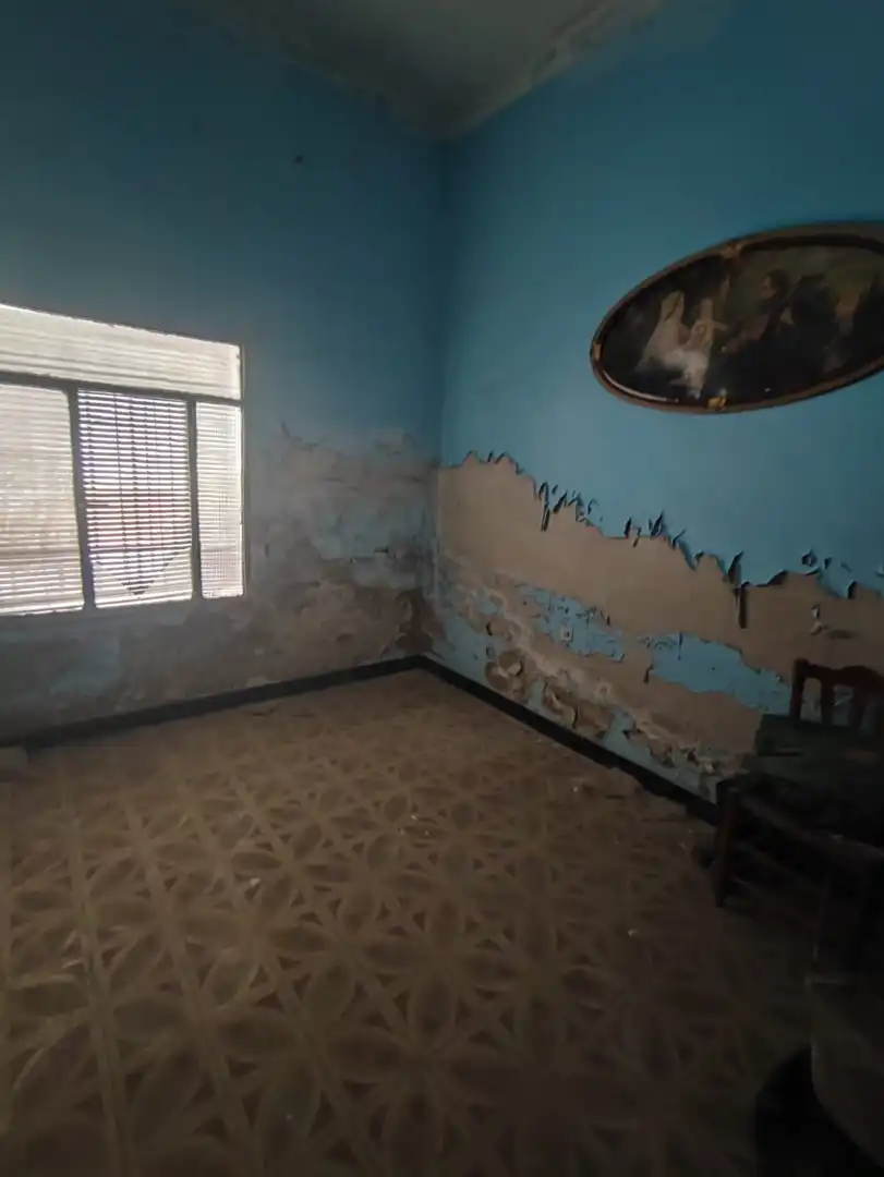 Habitación de Finca rústica en venta en Albalat de la Ribera