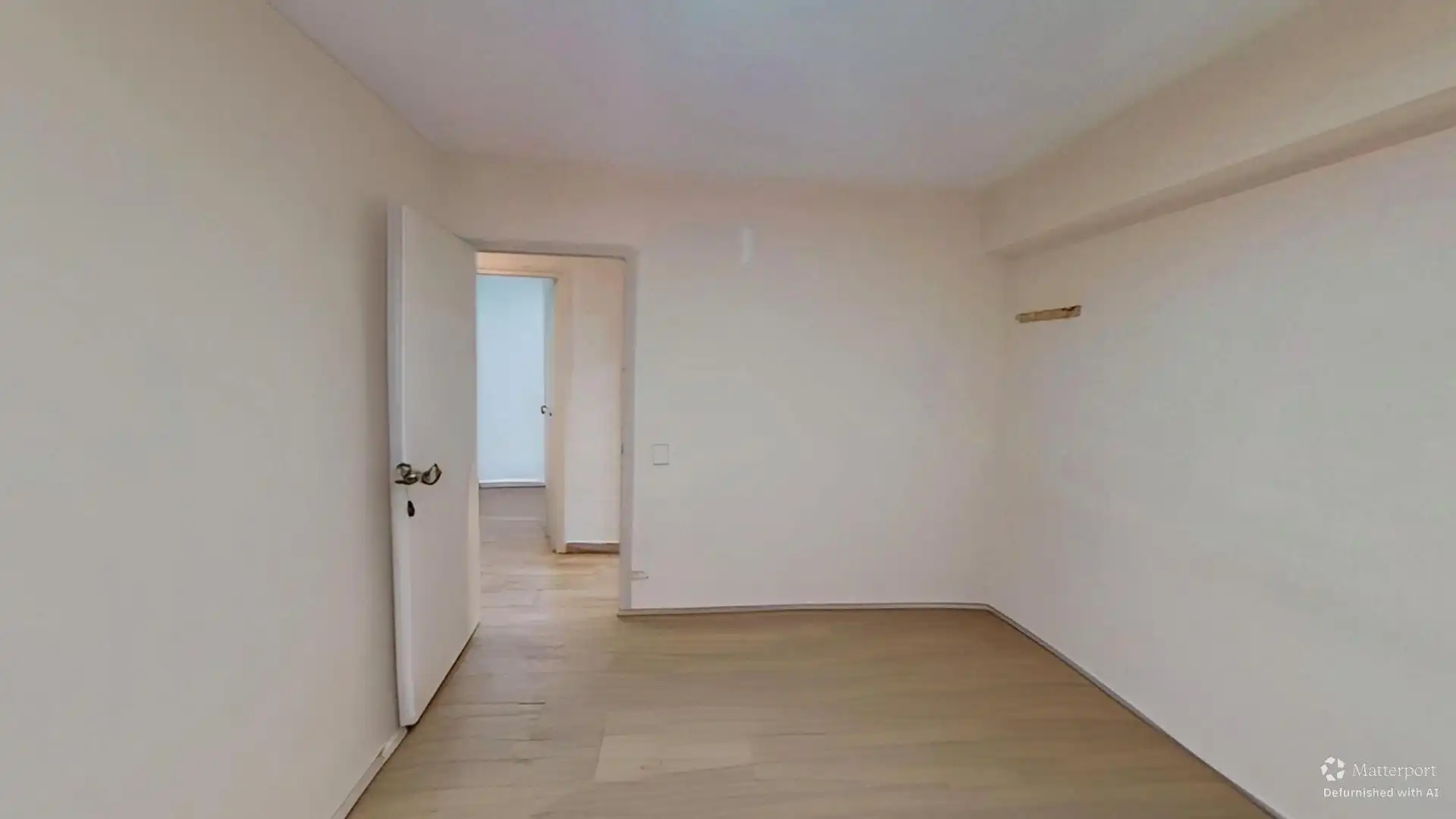 Ground floor for sale in Alicante / Alacant  with Storage room