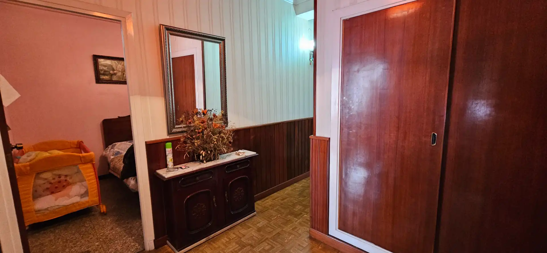 Appartement à vendre à Fene, imagen 8