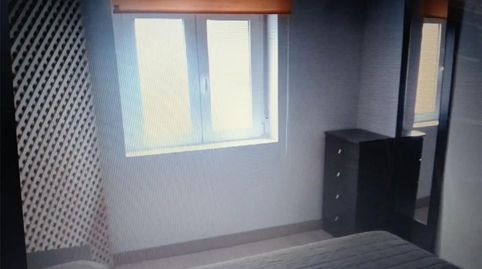 Foto 4 de Casa adosada en venta en Calle la Concha, 5, Arguedas, Navarra