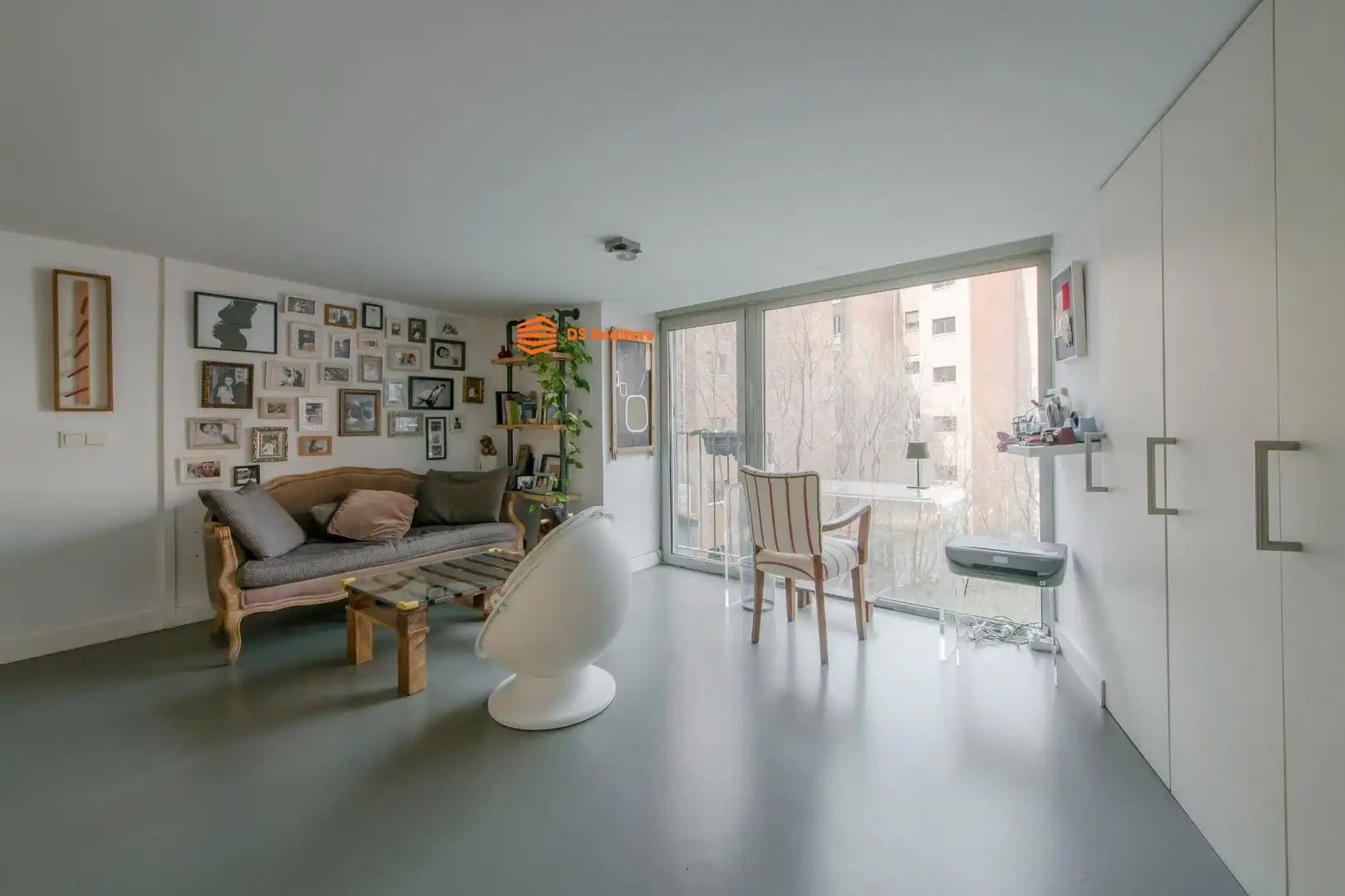 Duplex con ascensore in vendita a Calle Valliciergo 5, imagen 9