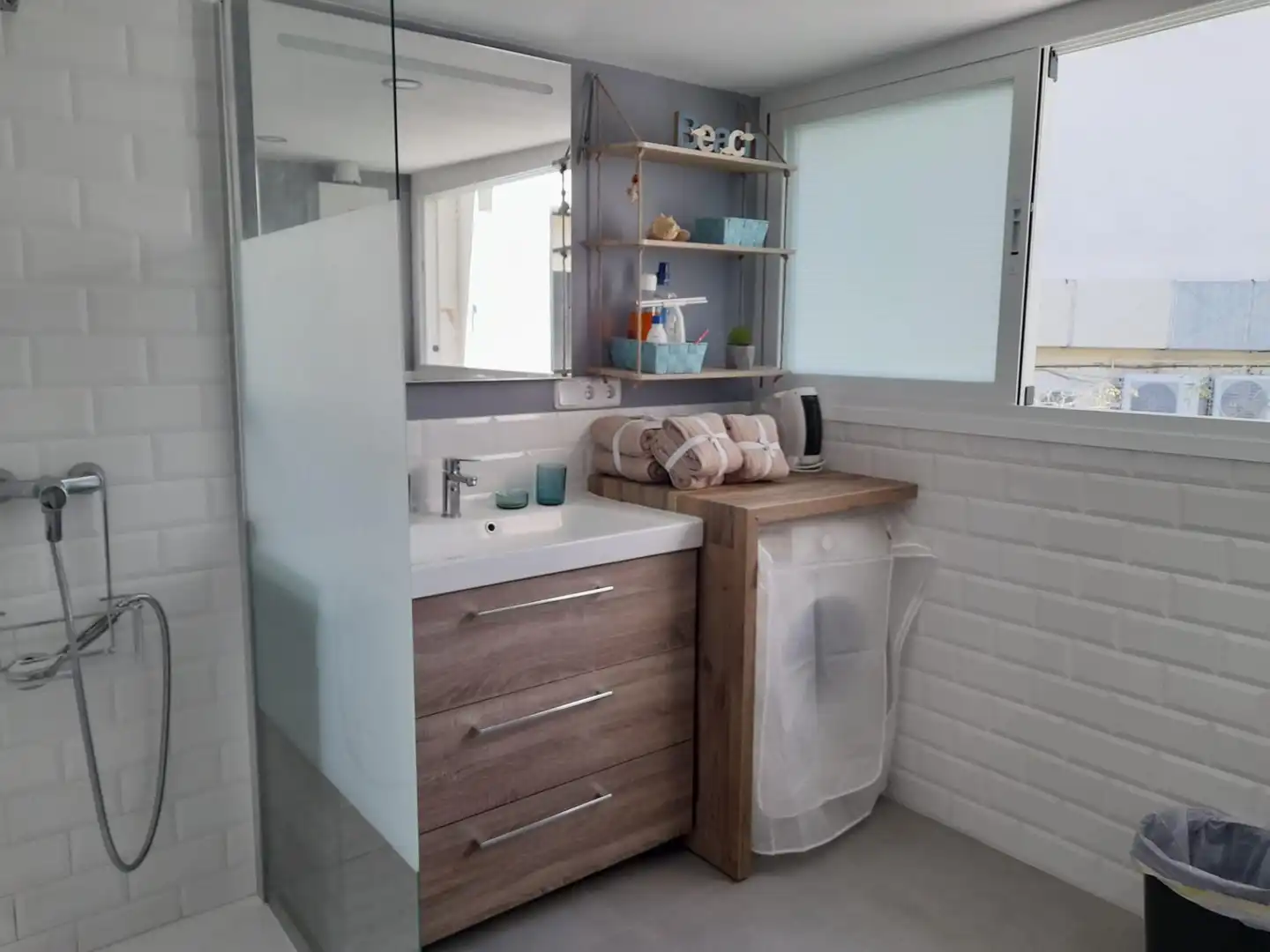 Apartament de lloguer a Calle SANT MAGI, imagen 12