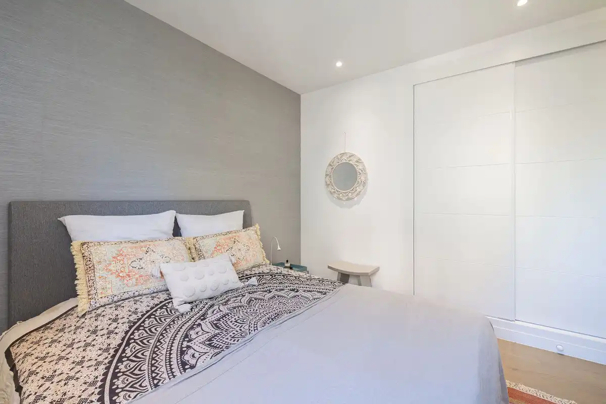 Ático en venta en Benahavís pueblo, imagen 25