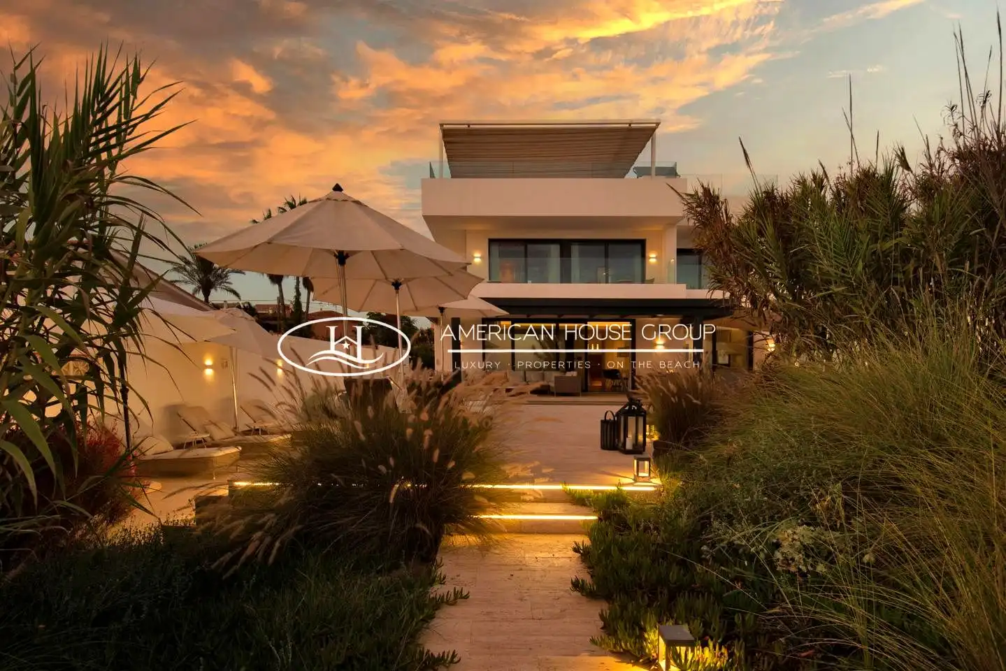 Maison avec piscine à vendre à Las Chapas - El Rosario, imagen 2