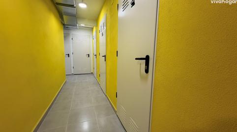 Photo 5 of Box room for rent in Azcona, Guindalera,  Madrid Capital