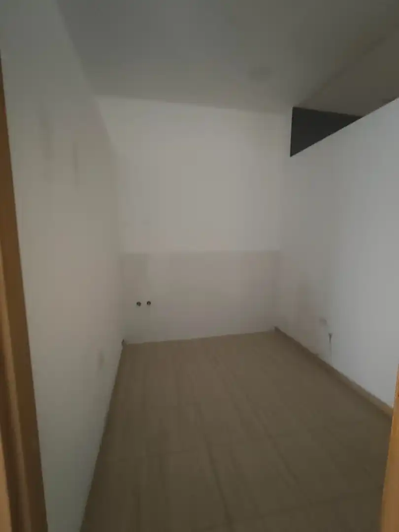 Local comercial de lloguer a Calle Madrid, imagen 10