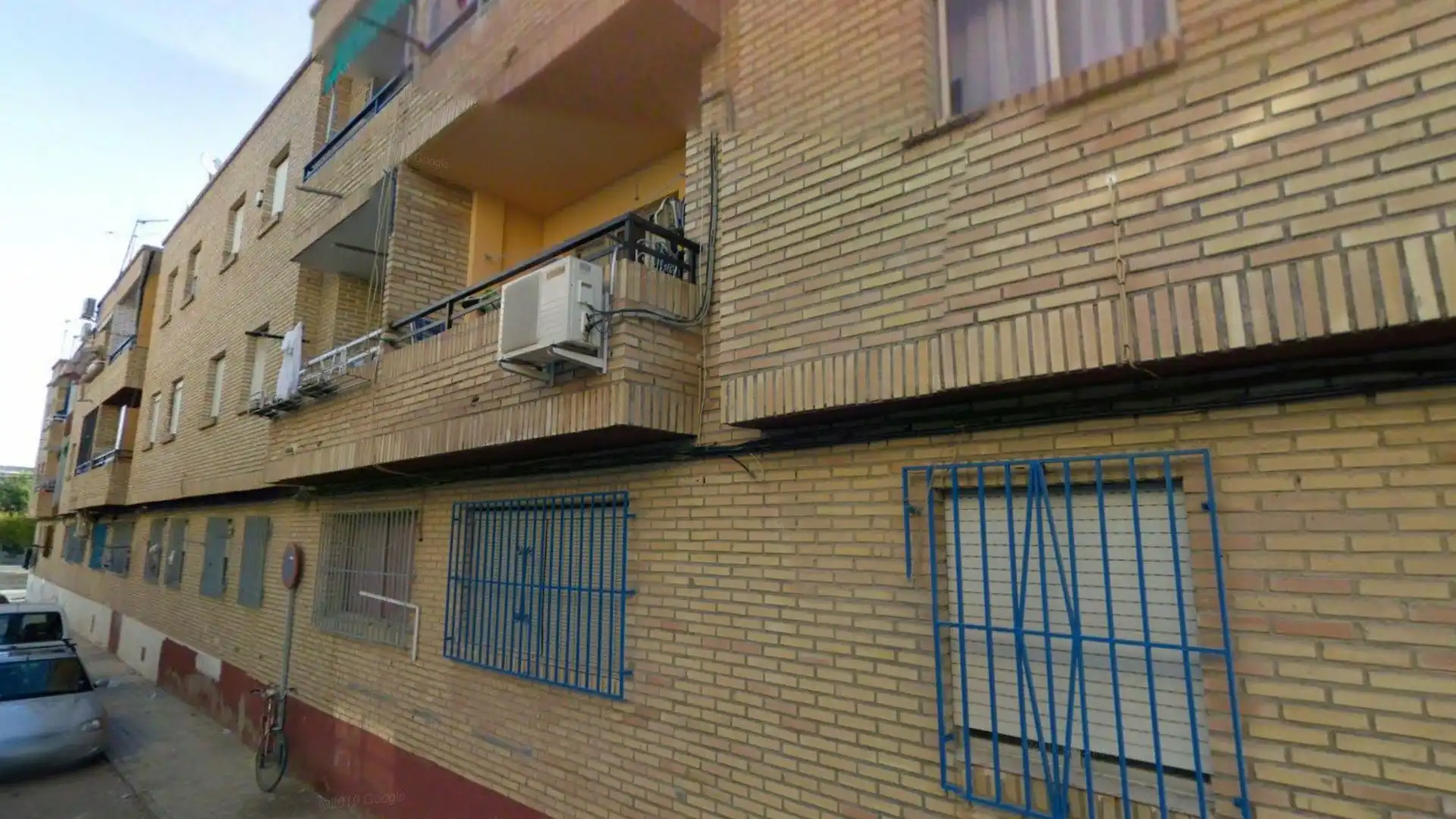 Appartement à vendre à San Lorenzo, imagen 2