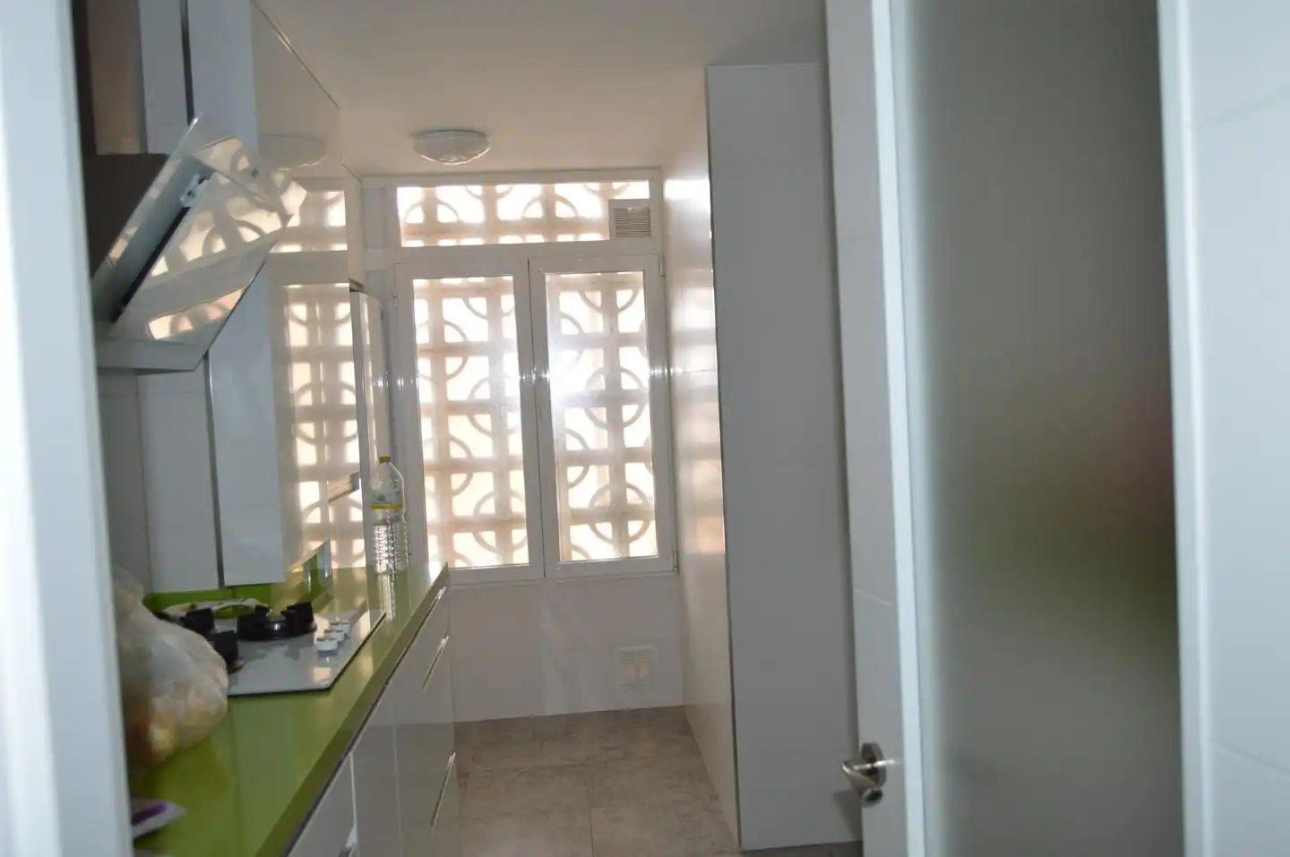 Appartement avec terrasse à vendre à Calle General Emilio Villaescusa, imagen 27