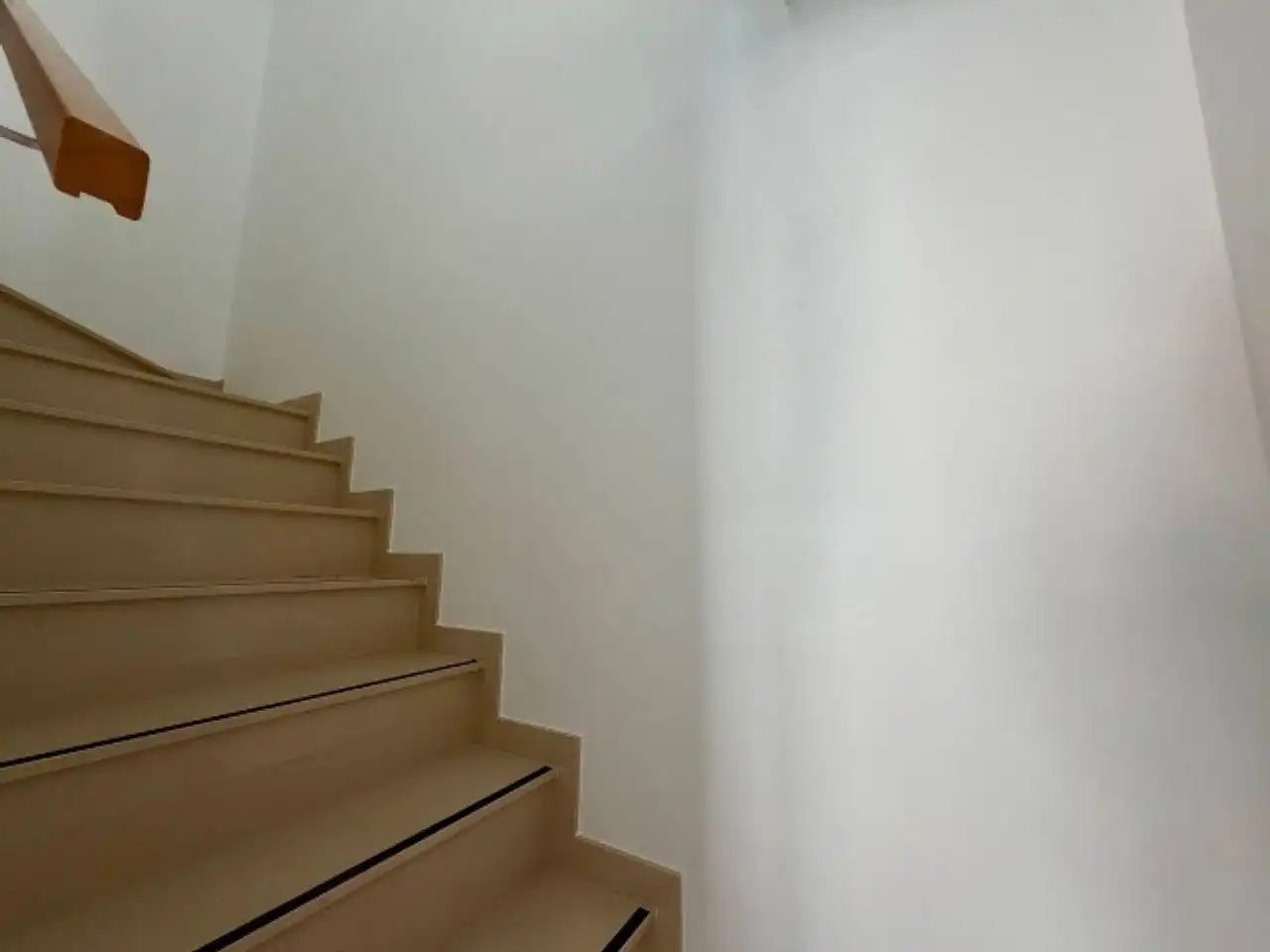Dúplex en venta en Sabadell con Aire acondicionado, Calefacción y Parquet