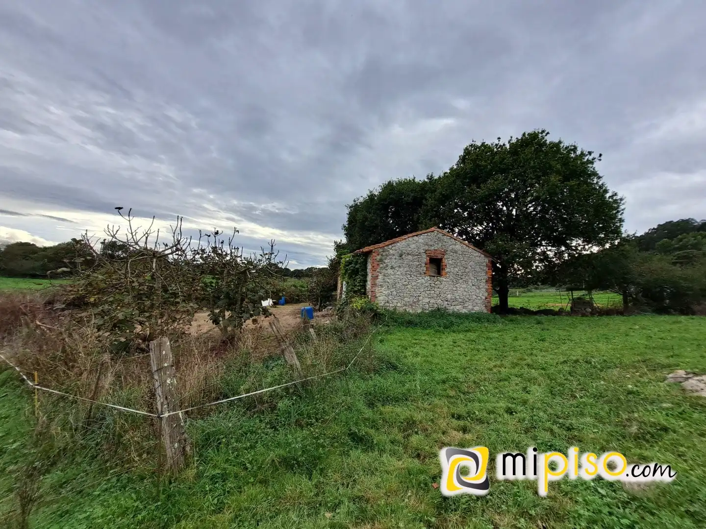 Terreni e lotti in vendita a Argoños, imagen 15