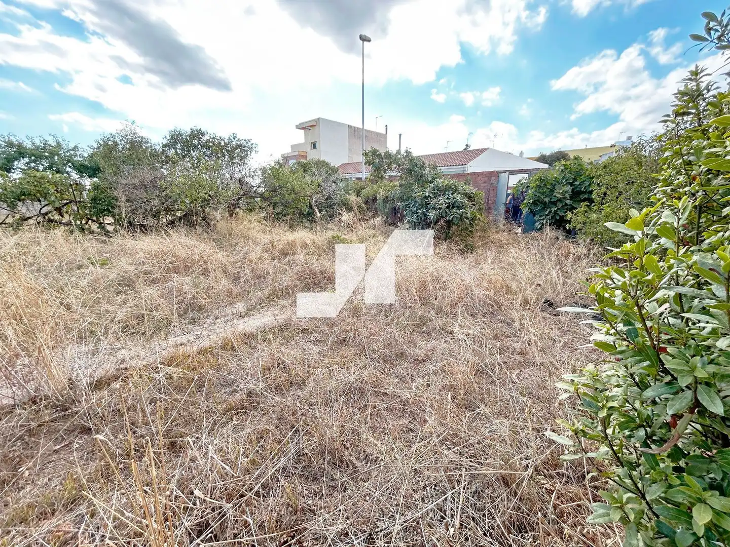 Terreno rustico in vendita a ITURBI, imagen 9