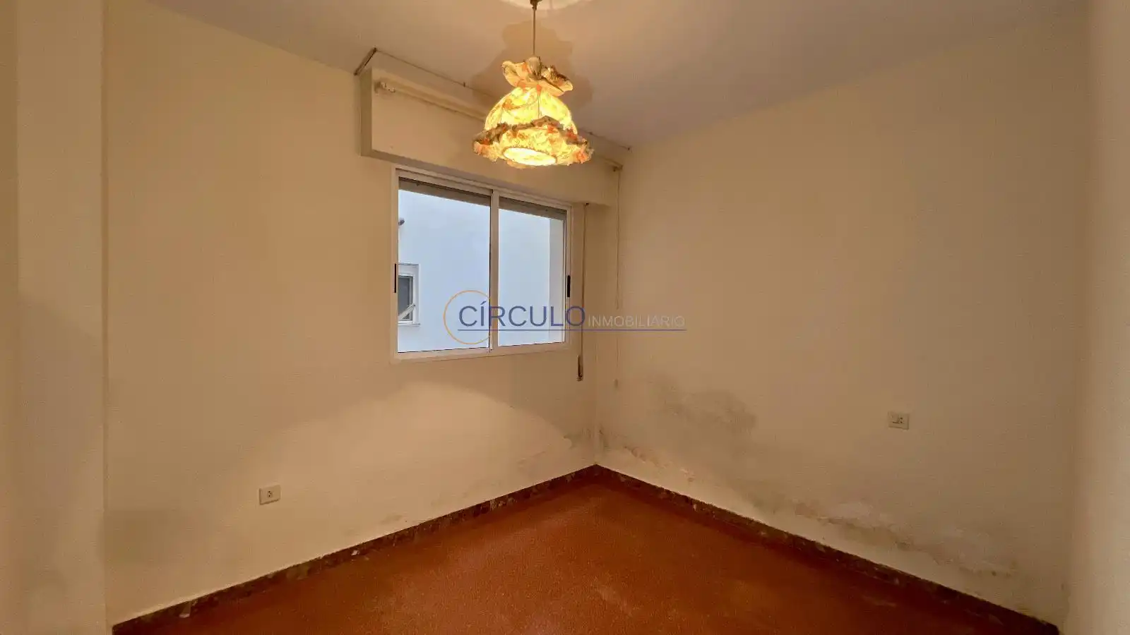 Piso con terraza en venta en Juan Carlos I, imagen 31