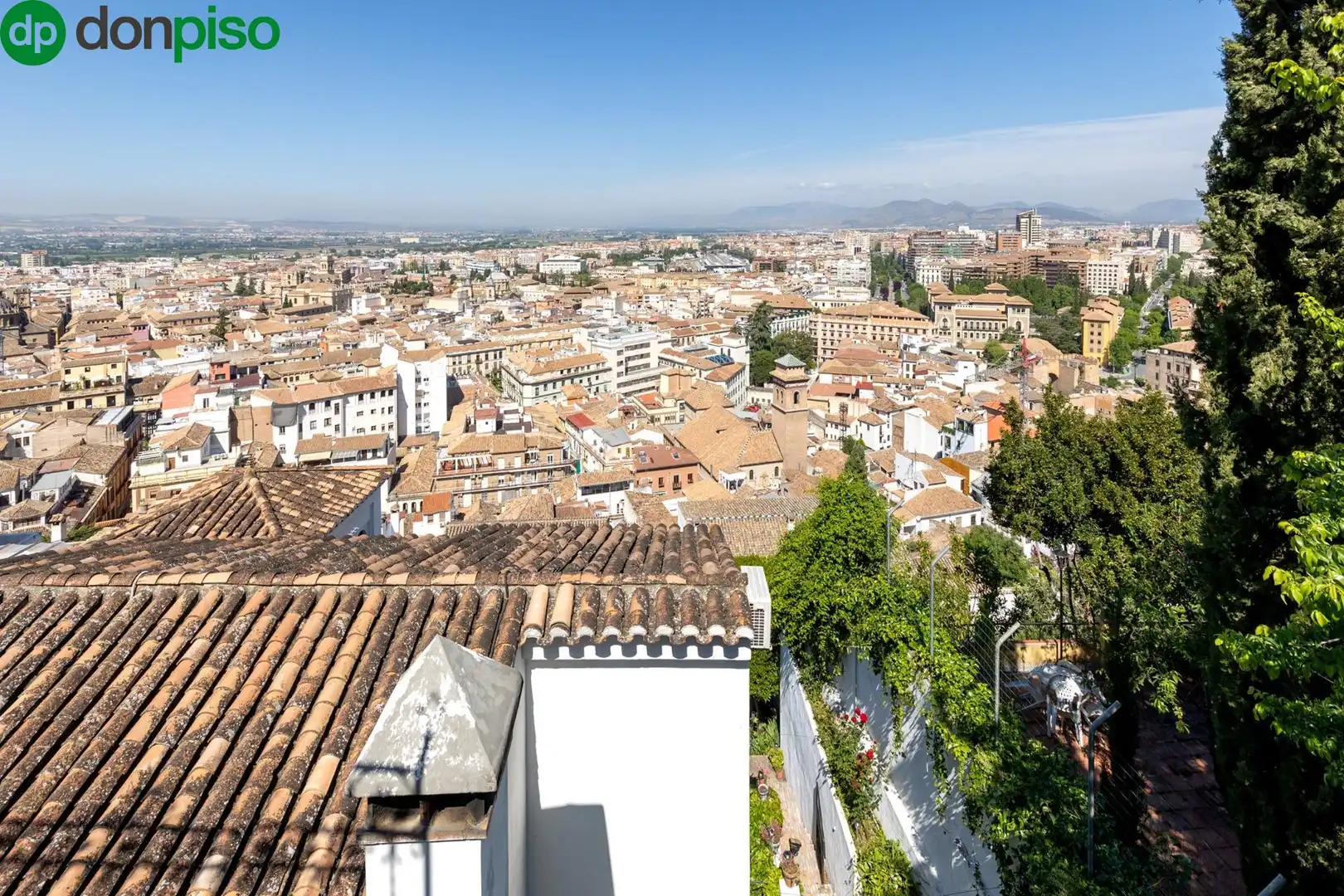 Appartement à vendre à Placeta Negros 2, imagen 4