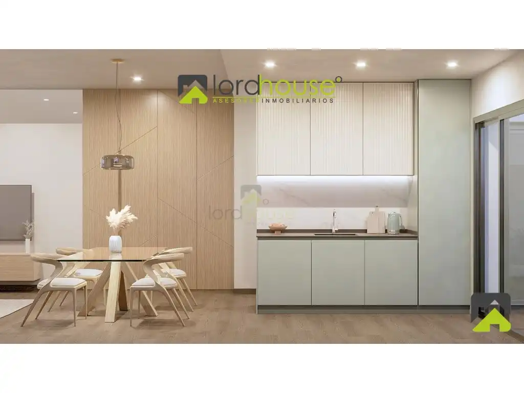 Casa en venta en Calle La Pinta, imagen 12