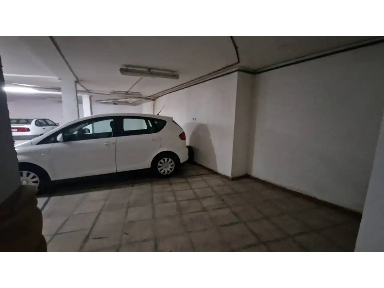 Individuel à vendre à Calle VELAYOS 2, imagen 3