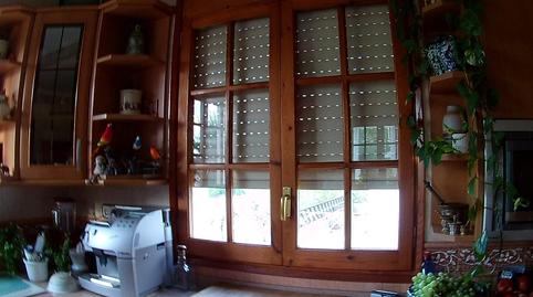 Photo 5 of House or chalet for sale in Carrer Arc, La Miranda - Can Candeler, Sant Just Desvern