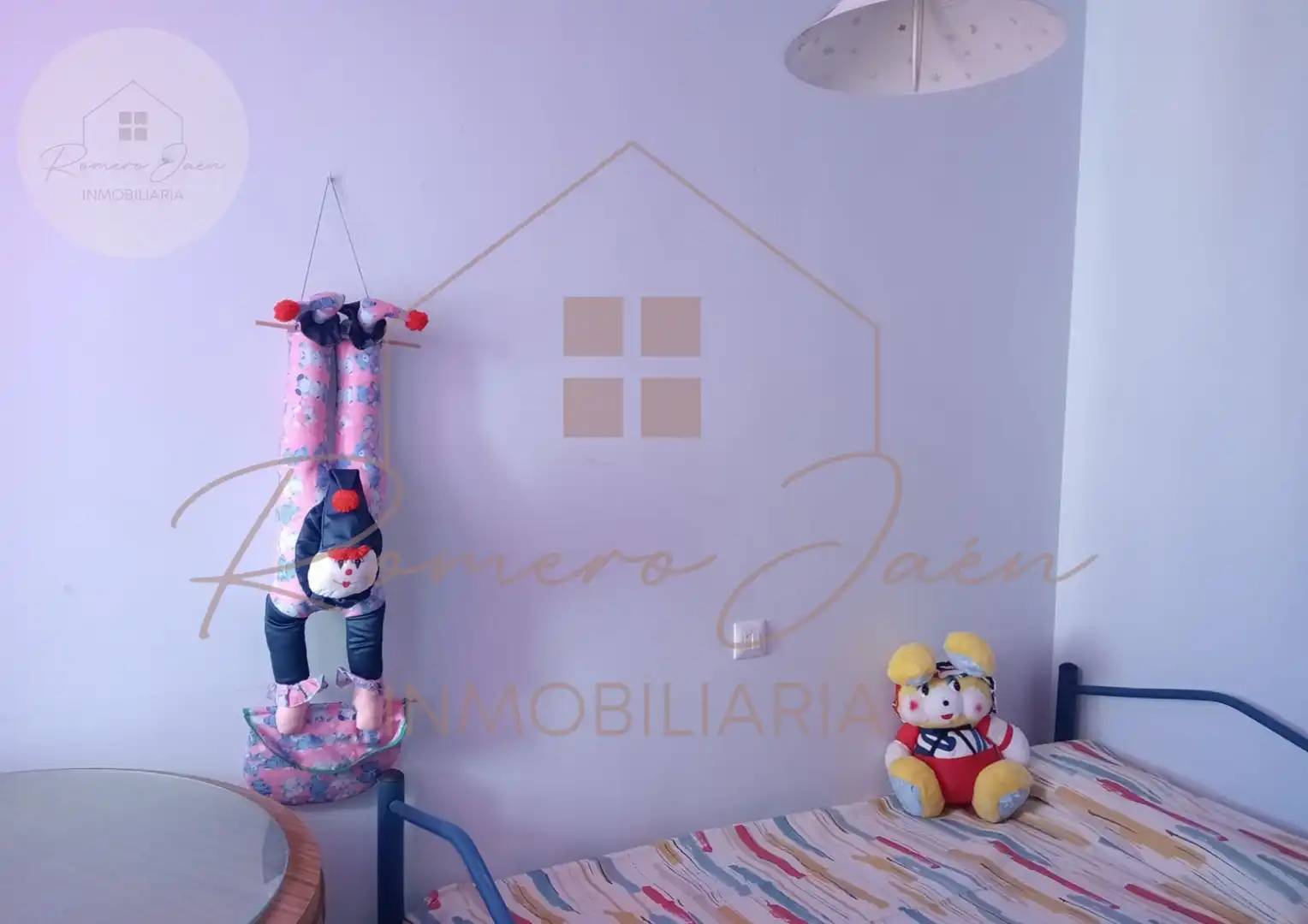 Wohnung zum Verkauf in La Salobreja, imagen 7