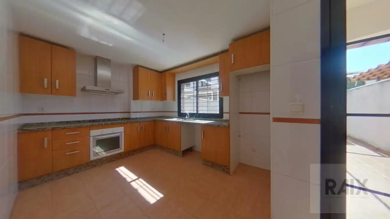 Haus zum Verkauf in AV SAN JAVIER, imagen 12