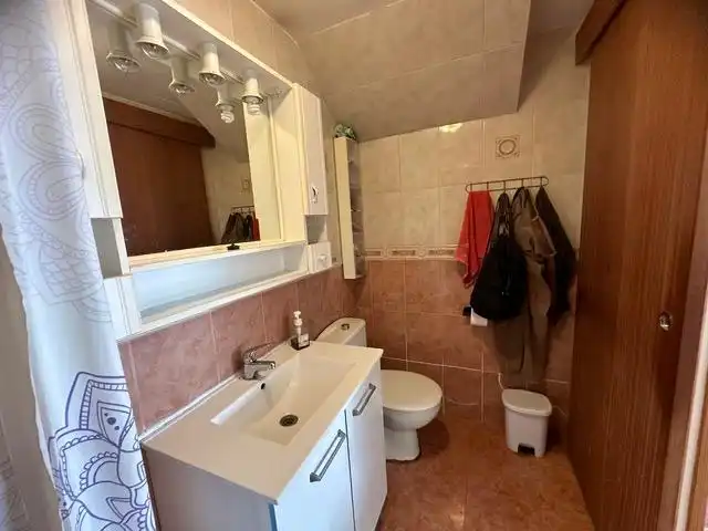 Detached house with pool for sale in Alcanar, imagen 18