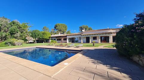 Photo 2 of Single-family semi-detached to rent in Puntiró, Illes Balears