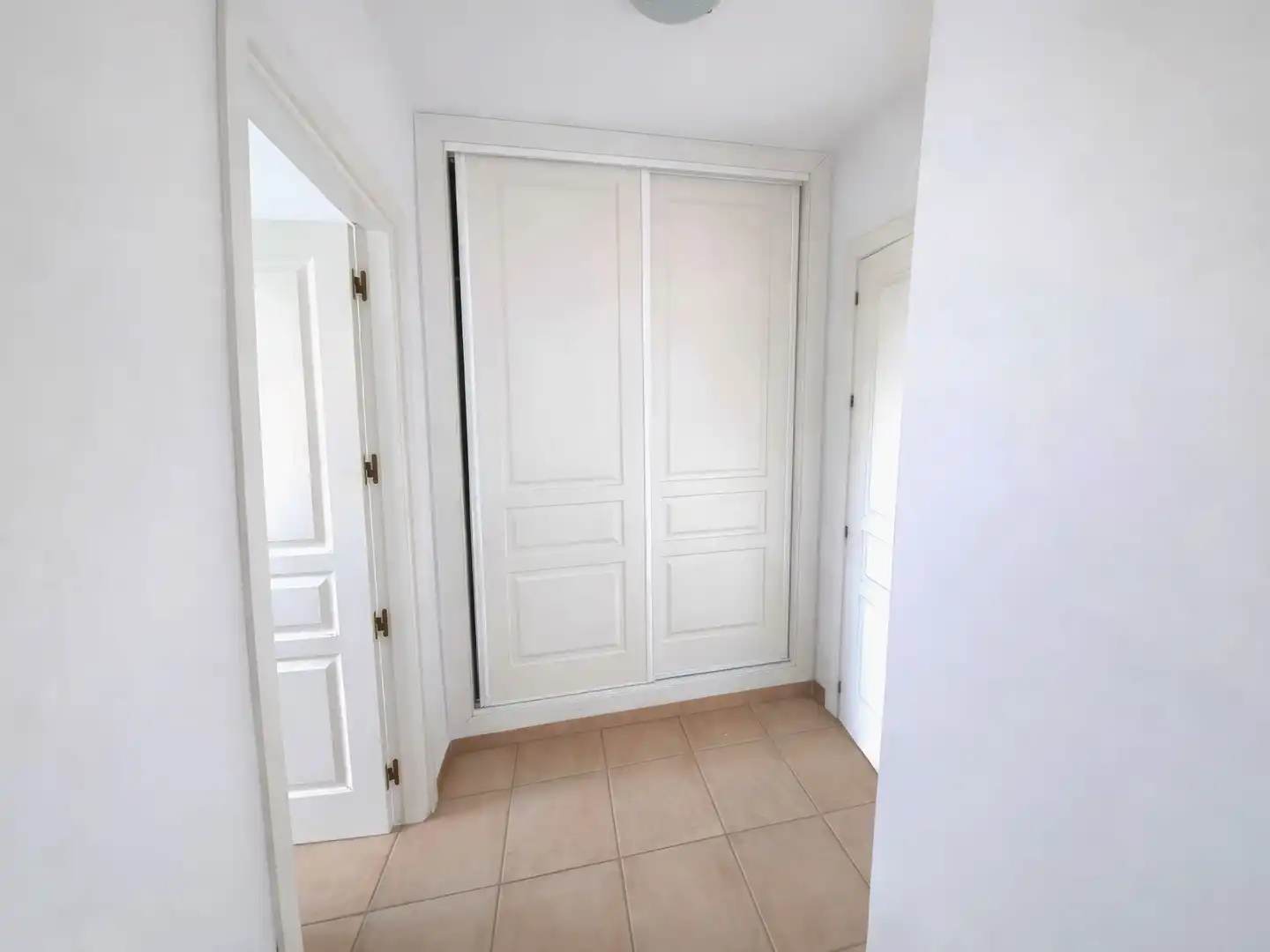 Detached homes for sale in Alhaurín El Grande  with Air Conditioner, Swimming Pool and Community pool