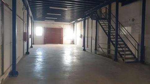 Photo 3 of Industrial buildings for sale in Calle Forjadores, Urbanización Este - Montepríncipe, Madrid