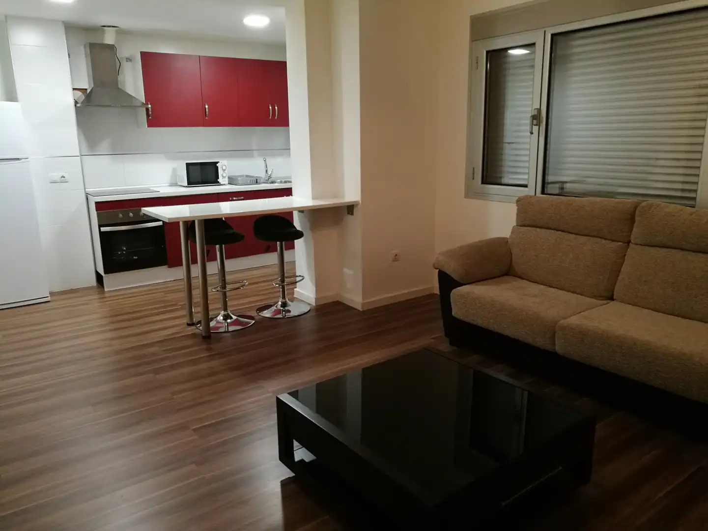 Duplex con piscina in vendita a Calle Camino del Vicario 12, imagen 2