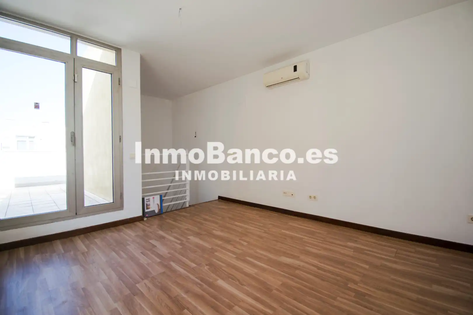 Terraced house with balcony for sale in Carrer de les Azalees, imagen 33