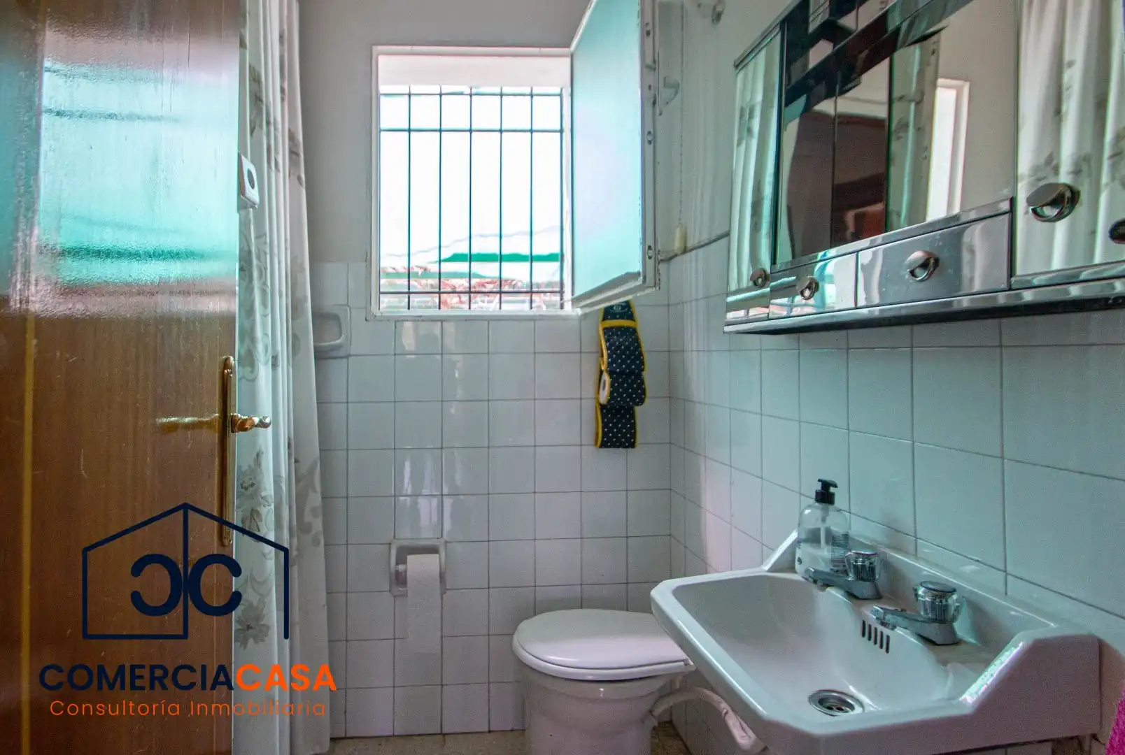 Chalet con piscina en venta en Ogíjares, imagen 18