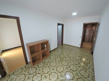 Wohnung zum Verkauf in Carrer Vinaròs