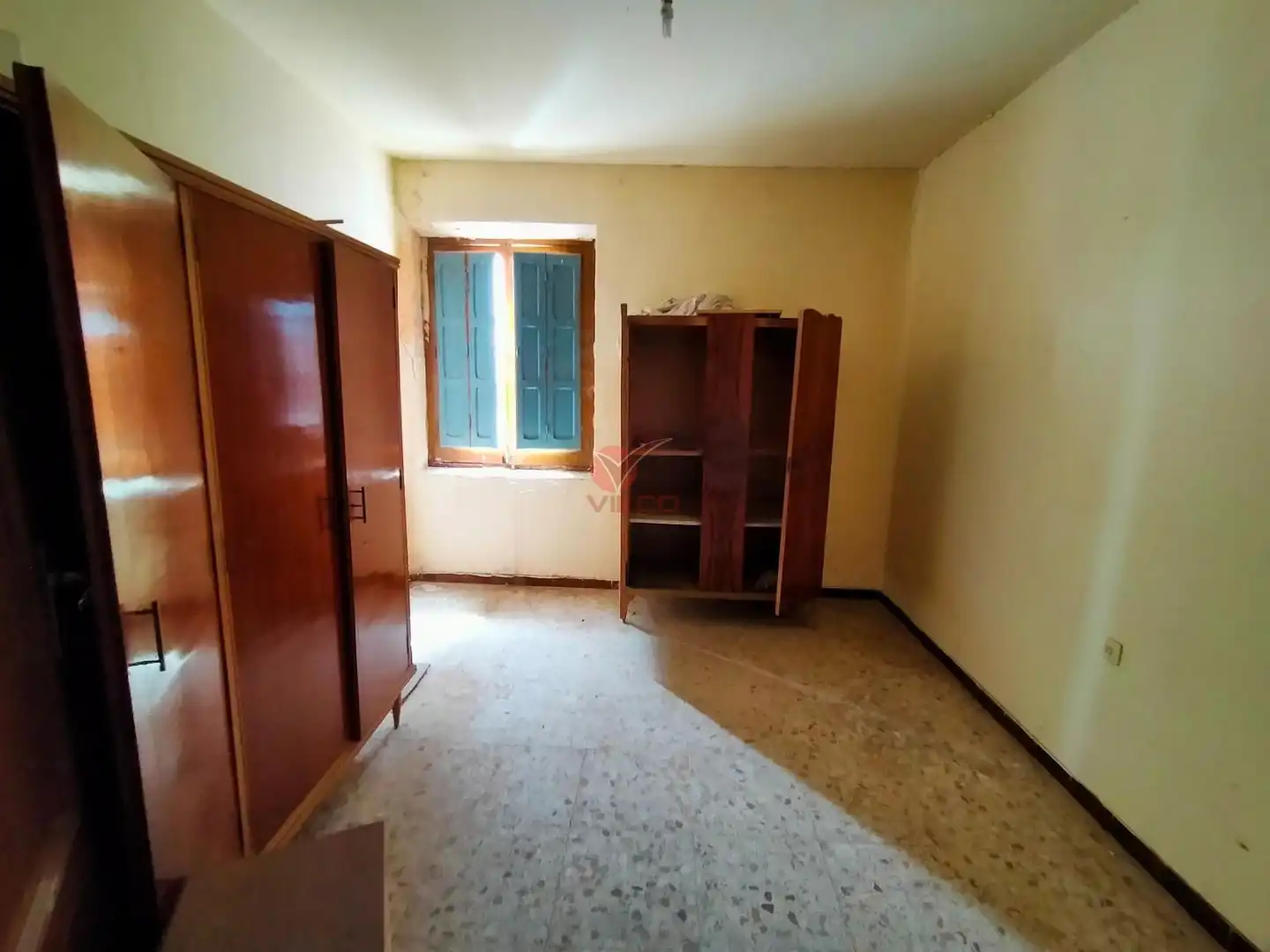Haus oder Chalet zum Verkauf in Honrubia mit Privatgarten