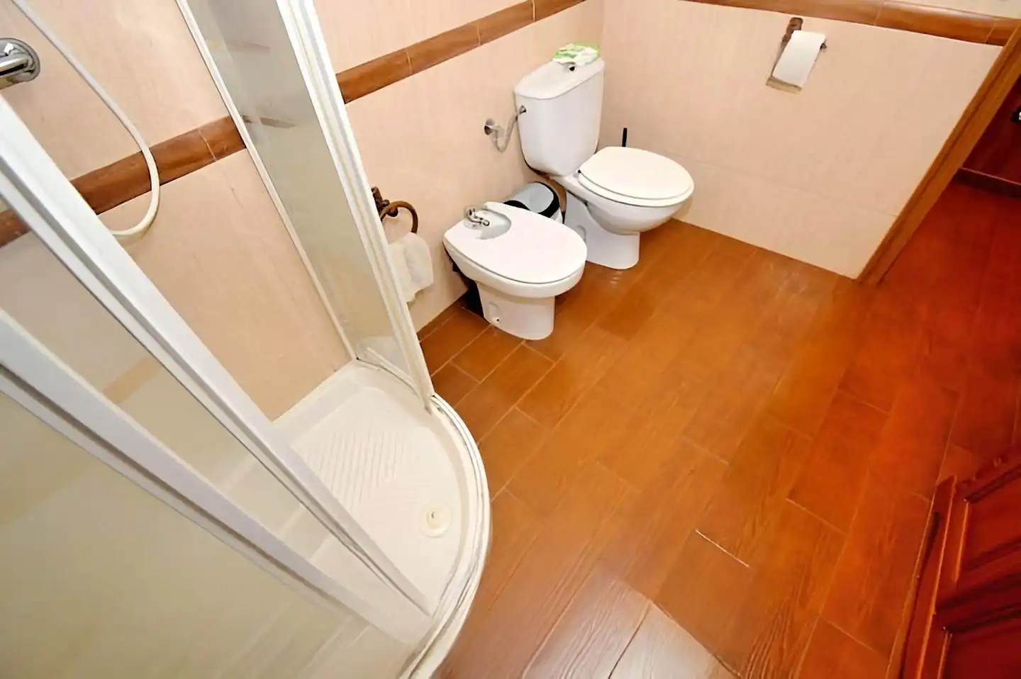 Flat for sale in Betxí, imagen 16