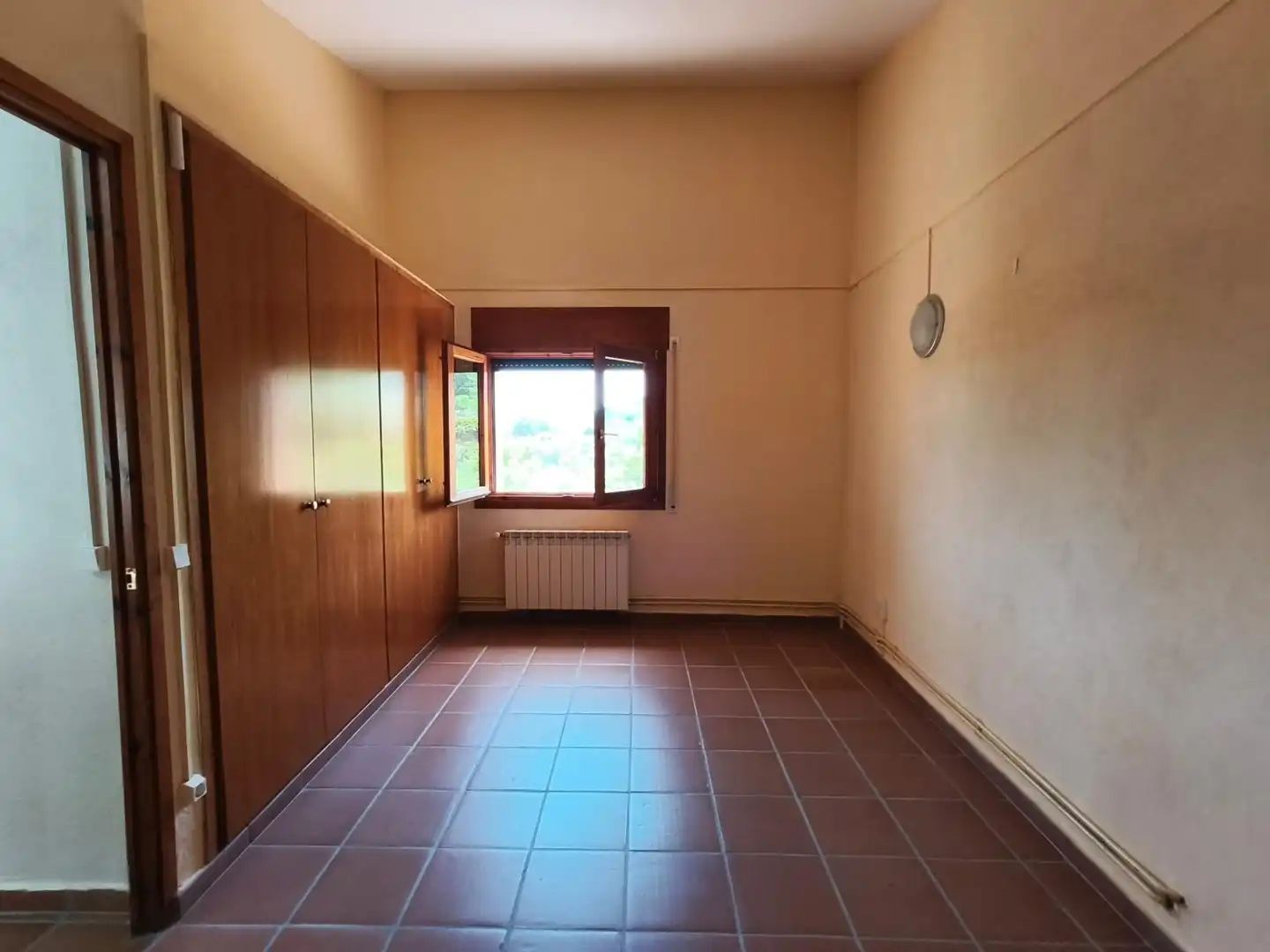 Maison rustique à vendre à La Selva del Camp, imagen 17