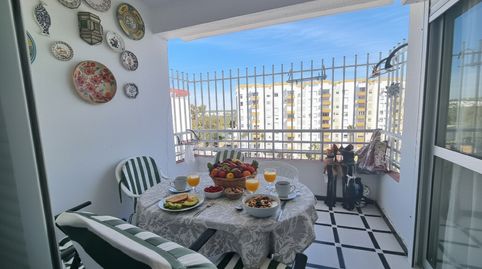 Foto 3 de Piso de alquiler en Valdelagrana, El Puerto de Santa María