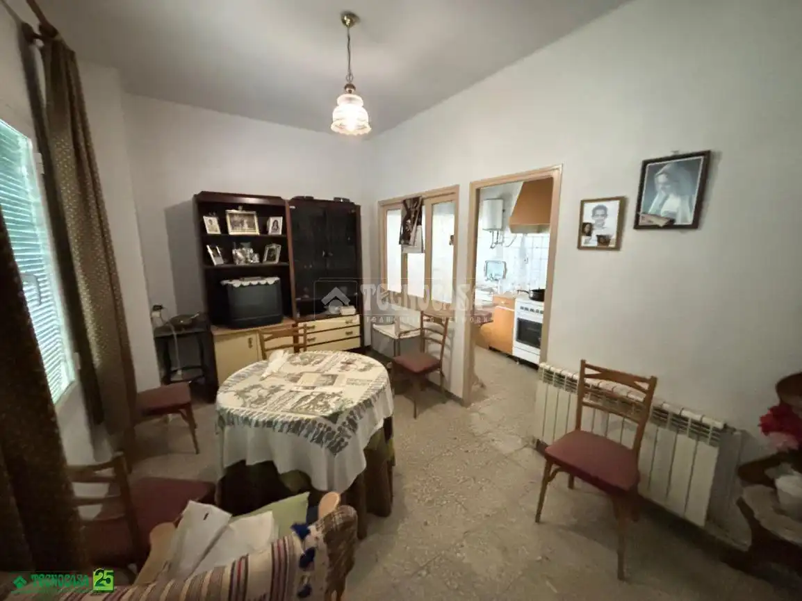 Wohnung zum Verkauf in Almagro, imagen 2