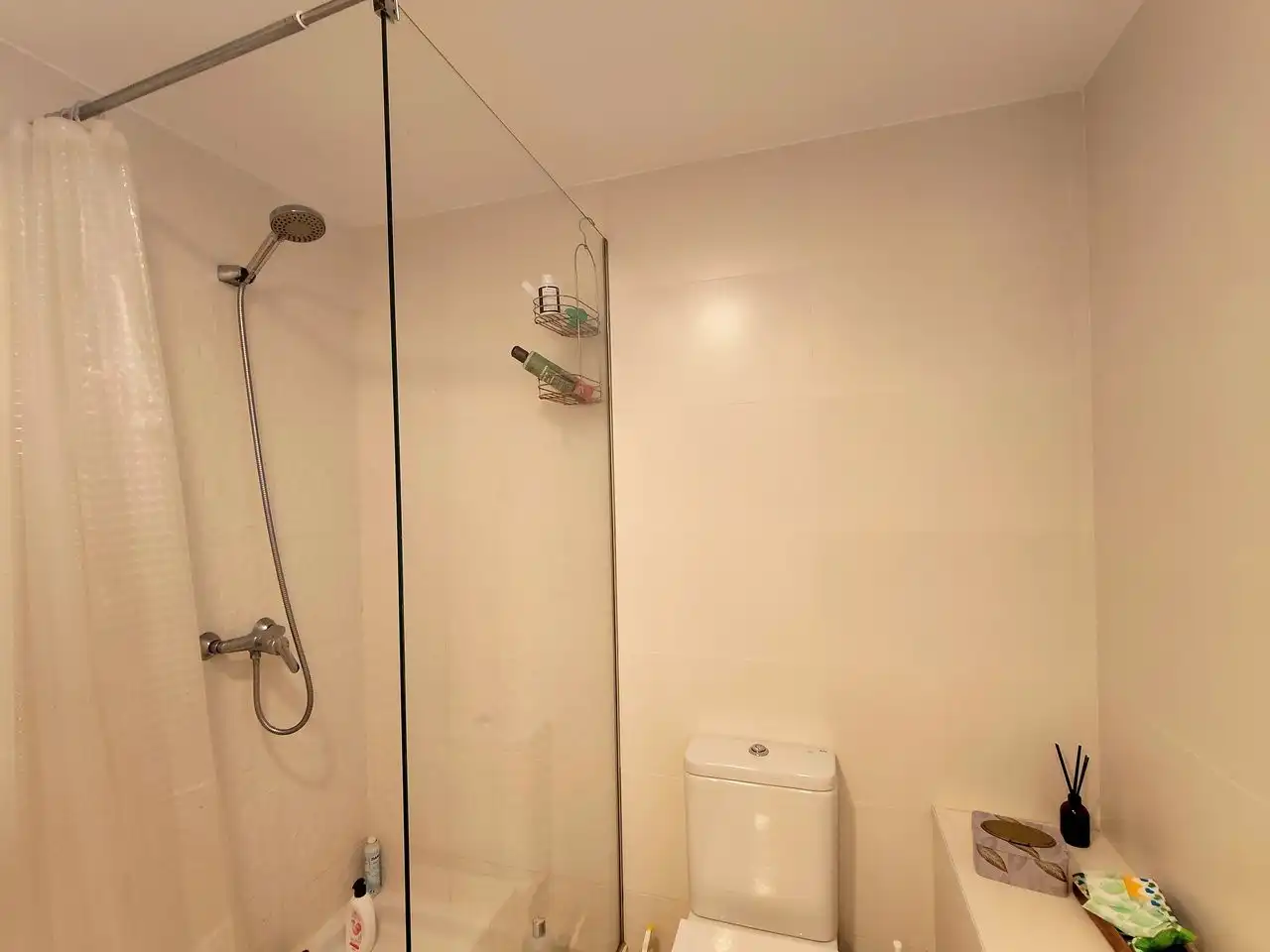 Casa en venta en N/A, imagen 42
