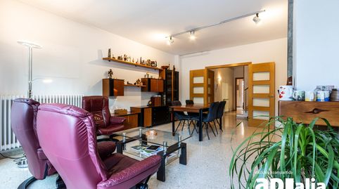 Photo 4 of Houses for sale in Creu Alta, Sabadell