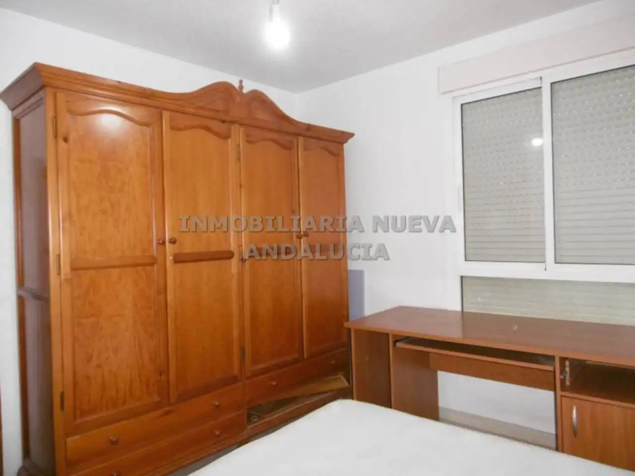Appartement avec ascenseur à louer à Piedras Redondas - Torrecárdenas, imagen 14
