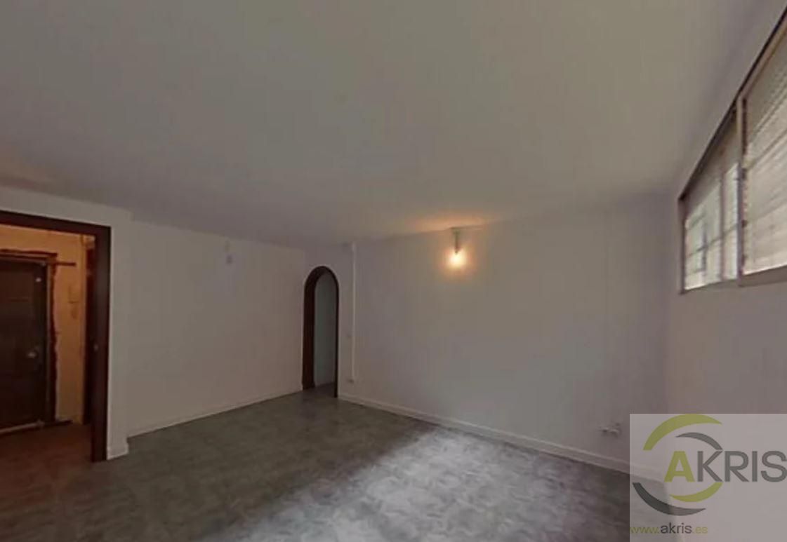 Planta baixa en venda en L'Hospitalet de Llobregat