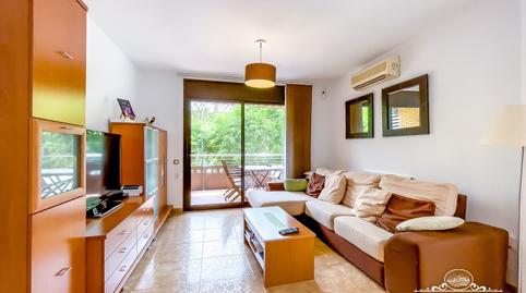 Photo 4 of Flat for sale in Malgrat de Mar, Barcelona