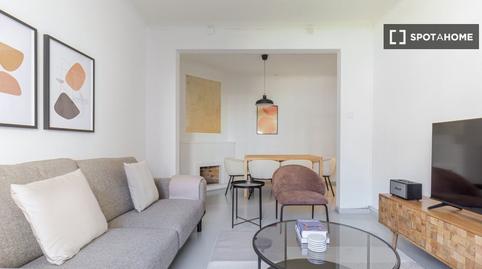 Photo 2 of Apartment to share in Pedralbes, Barcelona