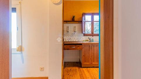 Photo 5 of House or chalet for sale in Valldoreix, Sant Cugat del Vallès